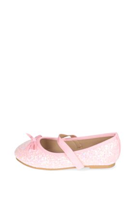 Happy Bee Baleriinad