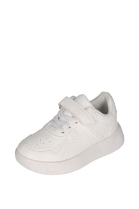 Astonic Sport Spordijalatsid