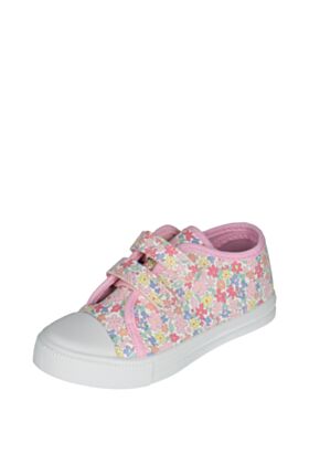 Happy Bee Spordijalatsid