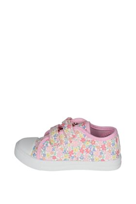 Happy Bee Spordijalatsid