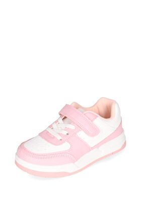 Astonic Sport Spordijalatsid