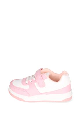 Astonic Sport Spordijalatsid