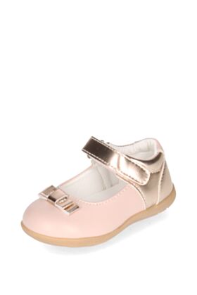 Happy Bee Spordijalatsid