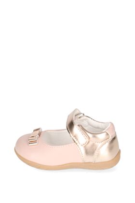 Happy Bee Spordijalatsid