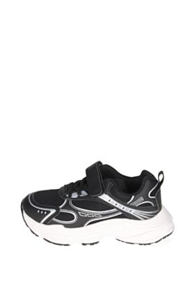 Astonic Sport Spordijalatsid