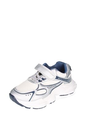 Astonic Sport Spordijalatsid