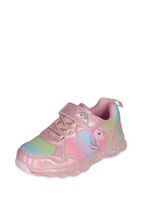 Astonic Sport Spordijalatsid