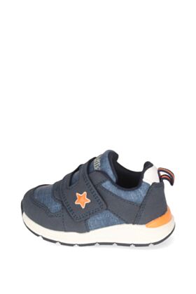 Skills Spordijalatsid