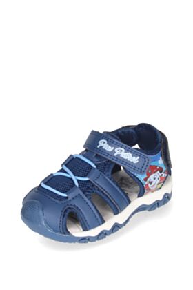 Paw Patrol Sandaalid