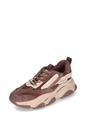 Steve Madden Спортивная обувь