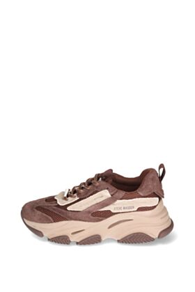 Steve Madden Спортивная обувь