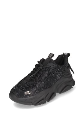 Steve Madden Spordijalatsid