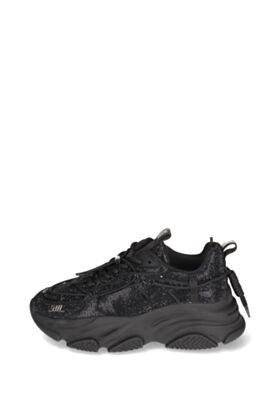 Steve Madden Spordijalatsid