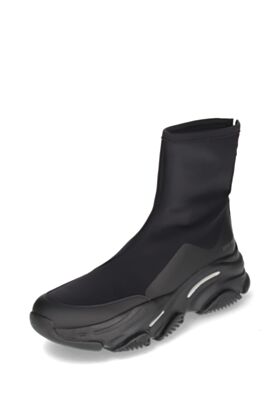 Steve Madden Kõrged ketsid