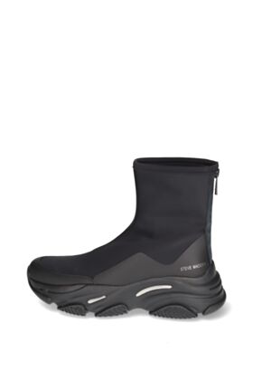 Steve Madden Kõrged ketsid