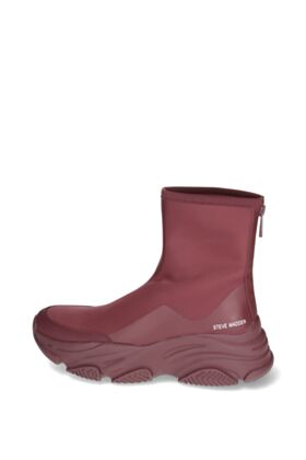 Steve Madden Kõrged ketsid