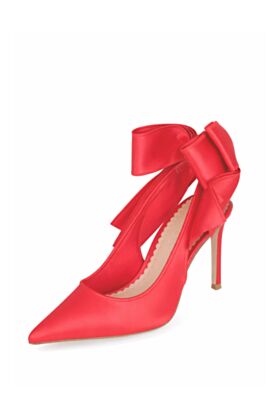 Steve Madden Suvekingad