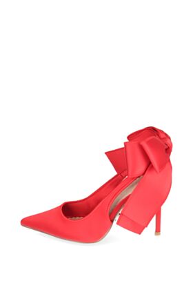 Steve Madden Suvekingad