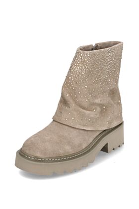 Tosca Blu Poolsaapad