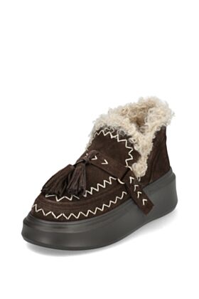 Tosca Blu Talvesaapad