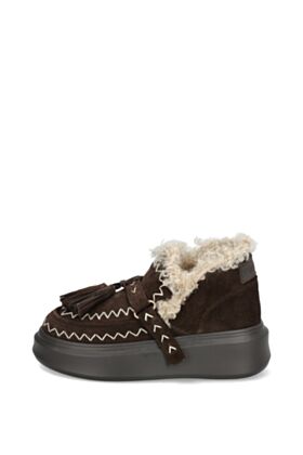 Tosca Blu Talvesaapad