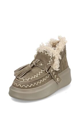 Tosca Blu Talvesaapad