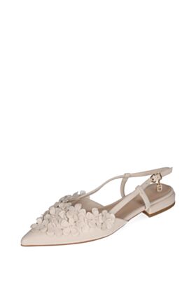 Tosca Blu Suvekingad