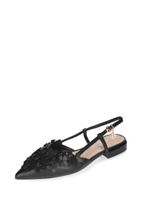 Tosca Blu Suvekingad