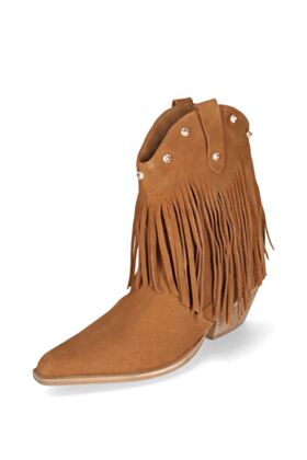 Tosca Blu Poolsaapad