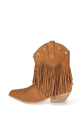 Tosca Blu Poolsaapad