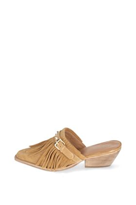 Tosca Blu Suvekingad