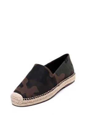 Ralph Lauren Espadrillid
