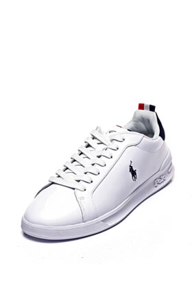 Ralph Lauren Spordijalatsid