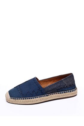 Ralph Lauren Espadrillid