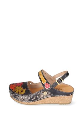 Laura Vita Suvekingad