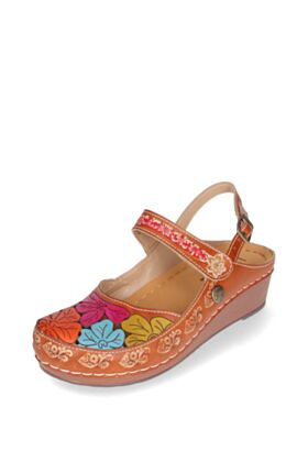 Laura Vita Suvekingad