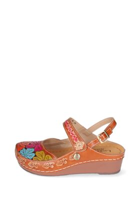 Laura Vita Suvekingad