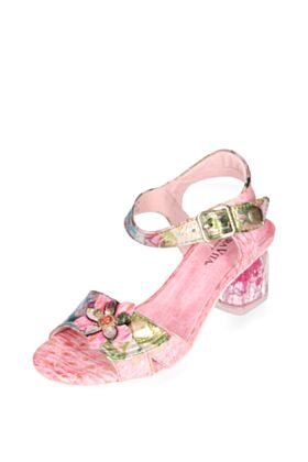 Laura Vita Suvekingad