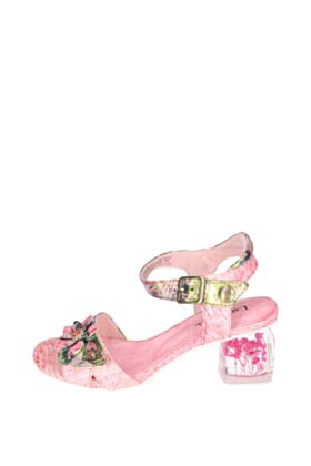 Laura Vita Suvekingad