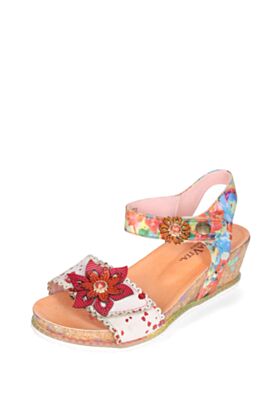 Laura Vita Suvekingad