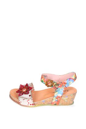 Laura Vita Suvekingad