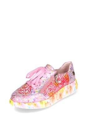 Laura Vita Spordijalatsid