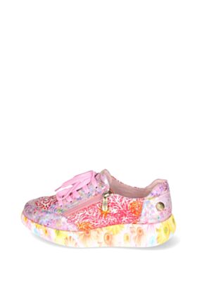 Laura Vita Spordijalatsid