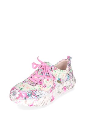 Laura Vita Spordijalatsid