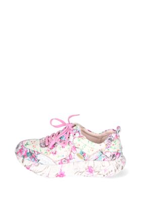 Laura Vita Spordijalatsid