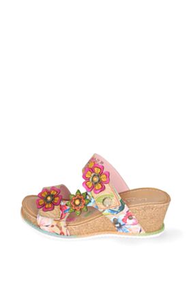 Laura Vita Suvekingad