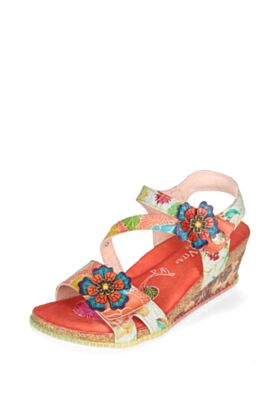 Laura Vita Suvekingad