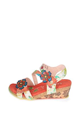 Laura Vita Suvekingad