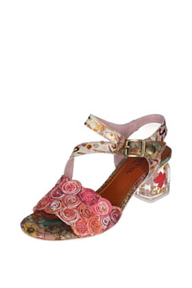 Laura Vita Suvekingad