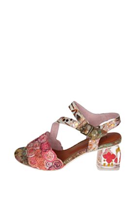 Laura Vita Suvekingad